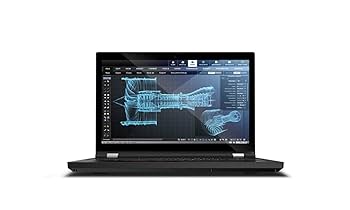 Thinkpad P15/i5-10400H/Quadro/クリエイターノート Amazon.com: Lenovo ThinkPad P15 Gen 1 - High-End Workstation